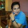 Anurag Wanjari 的头像