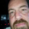 mark anderson profil fotoğrafı