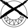 DirtyGhost's profile picture