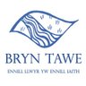 Ysgol Bryn Tawe profil fotoğrafı