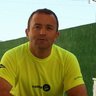 Luis Freire profil fotoğrafı