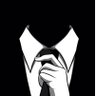 Profilbild von FAHAD