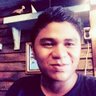 Profilbild von Andries Abraham