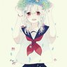 Profilbild von Laraine_sad