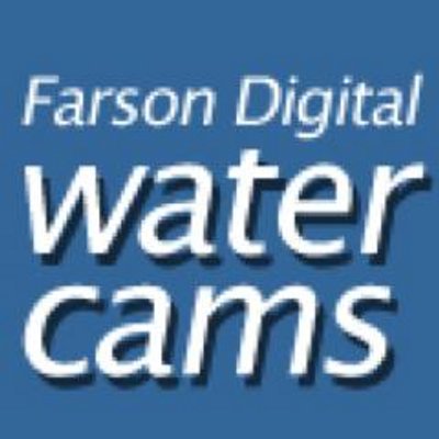 farsondigital's profile picture