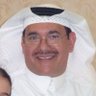 Talal Alkhashrami's profile picture