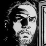 Profilbild von Tyler