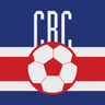 Фото профиля John Paul, CCT