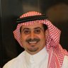 محمد هاجس 的头像