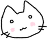 だらっこ 的头像
