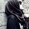 Фото профиля Maira Tariq