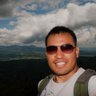 Alberto Aviles's profile picture