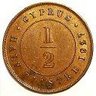 mPcrypto 的头像