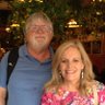 Marsha Stirrat's profile picture