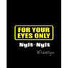 Nyot-nyot profil fotoğrafı