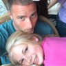 Matthew Flynn's profile picture