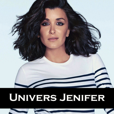 UniversJenifer's profile picture