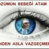 T.C Hacer Aygūn profil fotoğrafı