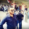 Фото профиля محمد خليل | Mohammed Khaleel