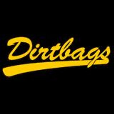 LBSU Dirtbags's profile picture