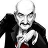 Maximal's profile picture