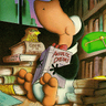 spencer nose's profile picture