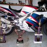 Profilbild von fzr rollin