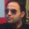 Profilbild von mouhamad