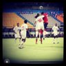 Omar El prft profil fotoğrafı