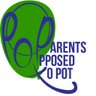 Profilbild von Parents Opposed to Pot
