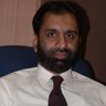Marghoob Izhar's profile picture
