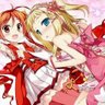 キノコ雑炊🌸🔔🗝😈🌟❤️🔥 ⚙️⛓️🤍💖🪽✨🛰💎🍼💫🫧's profile picture