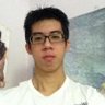 Lim Wei Lun 的头像