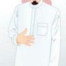 Profilbild von ابو احمد