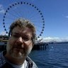 Grant Page's profile picture
