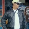 Wonk solo's profile picture