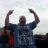 John Middleton's profile picture
