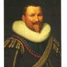 Profilbild von Hans Rosloot