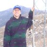 Profilbild von Greg Sedlik