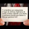 Фото профиля fe y paz