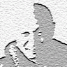 Profilbild von Wang Yun