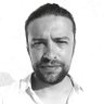 Cosmin Neagu 的头像