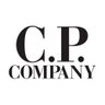 C.P. Company 的头像