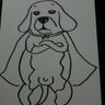 犬くそ's profile picture