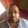 Antonio Funes's profile picture