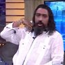Profilbild von Fernando Nuñez