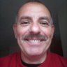 peter scott's profile picture