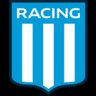 Marcelo Sigler's profile picture