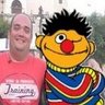 JesúsCarlos↗️'s profile picture