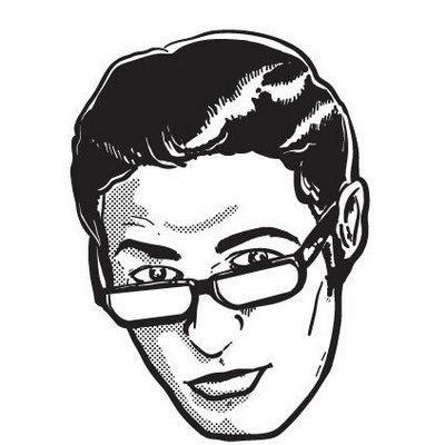 erickohn's profile picture